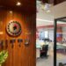 Crescimento de fintechs impulsiona o mercado financeiro