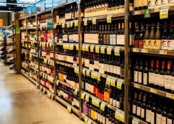 Malbec Day: Pão de Açúcar celebra a data com descontos até 40% em vinhos selecionados 