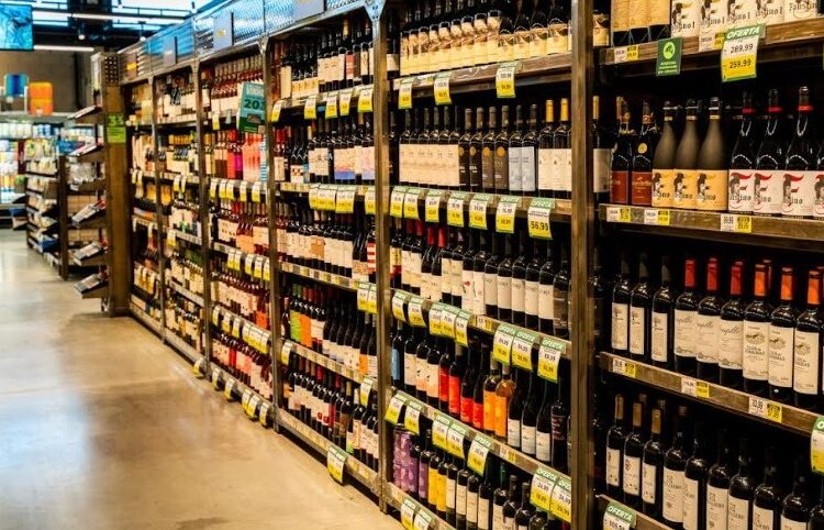 Malbec Day: Pão de Açúcar celebra a data com descontos até 40% em vinhos selecionados