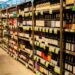 Malbec Day: Pão de Açúcar celebra a data com descontos até 40% em vinhos selecionados 
