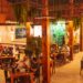 Restaurante Frederico Beira Mar: novo destino gastronômico chega à Beira Mar de Fortaleza