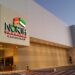 North Shopping Maracanaú realiza a Corridinha Azul em celebração ao Dia Mundial de Conscientização do Autismo