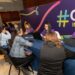 CIEE e Advocacia Geral da União abrem vagas de estágio em todo o Brasil