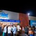 Com presença de clientes e parceiros, Grupo Acal inaugura primeira franquia em Sobral