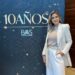 Karla Bessa marca presença na décima edição do congresso “Baas”