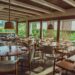 Zoi sedia jantar de lançamento da 20ª edição da Fortaleza Restaurant Week