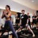 Body Tech inova, com treinamento FitPlus, que pode ser realizado em 35 minutos