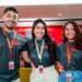 Solar Coca-Cola lança nova edição do programa de estágio Decola Tech com vagas exclusivas para mulheres