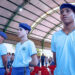 Prefeitura institui novas escolas Cívico-Militares Rachel de Queiroz e José Mário Barbosa