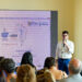 Maracanaú participa do VII Encontro Nacional da Rede Brasileira de Institutos de Planejamento Urbano