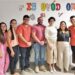 Saúde promove grupo de combate ao Tabagismo