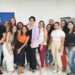 Saúde aumenta número de equipes de saúde bucal