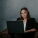 A Importância do Compliance nas relações de trabalho: Promovendo ética e conformidade empresarial
