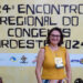 Maracanaú marca presença em evento para fortalecimento do Sistema Único de Assistência Social no Brasil