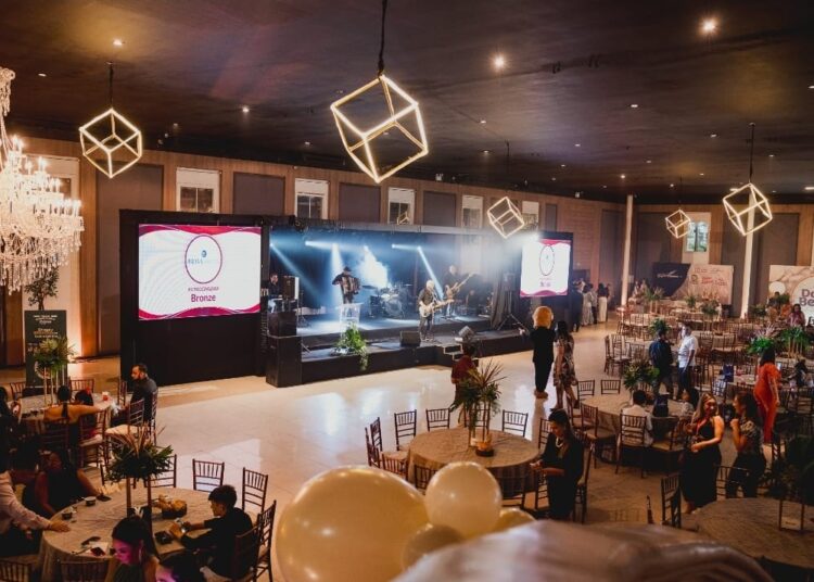 Sindpan promove a 21° edição do maior evento da panificação cearense em julho