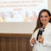 Empreendedora de Sucesso: Cleane Fontenele fortalece o Grupo Corpo e Estilo de Vida, ampliando a Agência ACEV