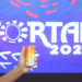Beats é patrocinadora oficial do Fortal 2024