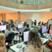 Shoppings RioMar em Fortaleza recebem mutirão de atendimento de 22 de abril a 8 de maio