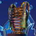 ASSAÍ CAIS DO PORTO RECEBE TAÇA DA COPA DO NORDESTE NESTA QUARTA (24)