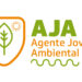 Secretaria de Agricultura Familiar e Assuntos Indígenas divulga inscrições para o Programa Agente Jovem Ambiental para povos indígenas