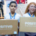 Prefeitura entrega notebooks para 239 estudantes medalhistas da rede municipal