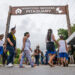 Prefeitura inaugura Portal de Identificação do Território Indígena Pitaguary
