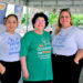Saúde participa do Projeto Ouvidoria na Praça