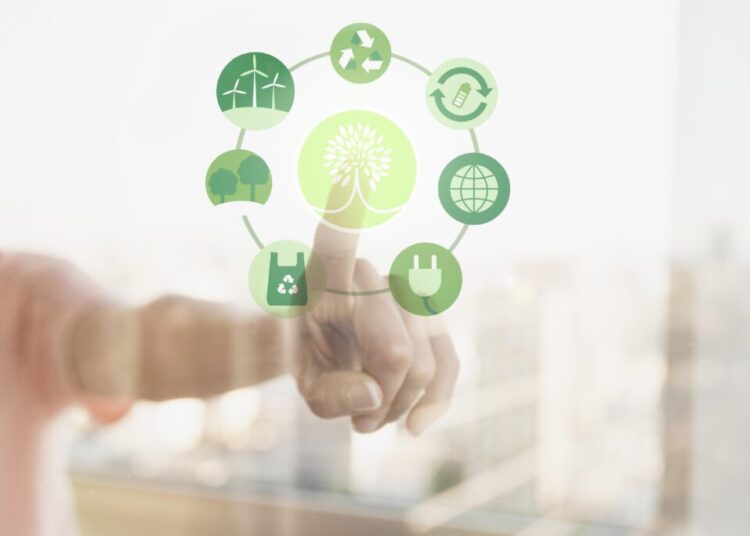 Cimento Apodi realiza seu primeiro Congresso de Sustentabilidade e ESG