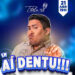 Prepare-se para uma noite de risadas com o mestre do humor, Titela do Ceará!