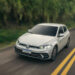 Volkswagen Polo é o carro mais vendido do Brasil em 2024
