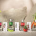 Conectada às tendências mais inovadoras da alta perfumaria, O Boticário inaugura olfativos inéditos no Brasil por meio da linha Privée La Collection aux Légumes