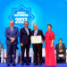 Roberto Pessoa recebe Medalha do Mérito Industrial da Fiec, maior comenda da indústria cearense
