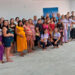 Secretaria Especial de Integração de Políticas Sociais participa da Semana do Bebê 2024, com ações integrativas com as demais secretarias da gestão municipal