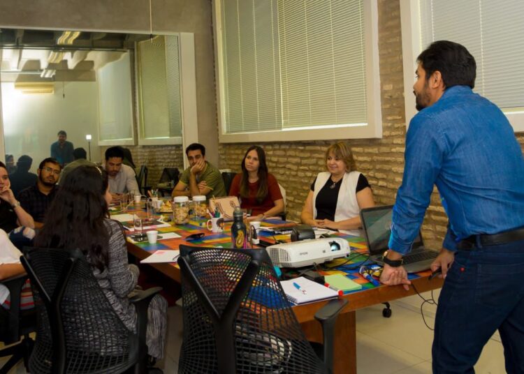 A importância do Customer Experience para maximizar o sucesso empresarial