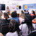 Encerramento da ação intersetorial aconteceu com encontro da Rede de Proteção de Maracanaú