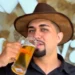 Zé Mathyas anuncia Happy Hour com chopp a R$ 4,99