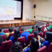 Programa de apadrinhamento de crianças e adolescentes é lançado em Maracanaú