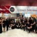 Com investimento de R$ 500 mil Grupo Espaço Belíssima chega ao bairro Maraponga e gera mais de 50 novos empregos