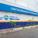 Centro Municipal de Educação Profissional Eneida Soares Pessoa será inaugurado em Maracanaú