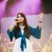 Dia 7 de maio: Bárbara Sena comemora aniversário com estreia do show “Crias do Sardinha” no Esquina Brasil