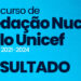 CMDCA e Secretaria de Educação divulgam estudantes vencedores