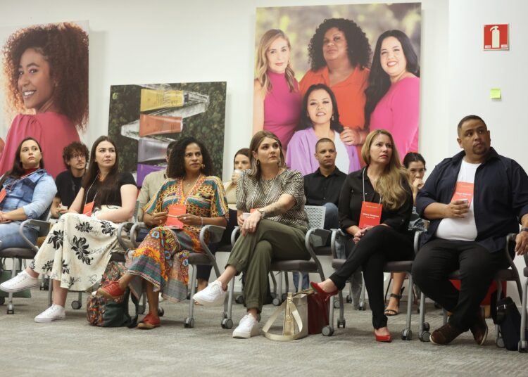 Natura e Avon criam conselhos para aperfeiçoar a atividade de empreendedorismo e acompanhar as transformações da venda direta