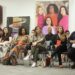 Natura e Avon criam conselhos para aperfeiçoar a atividade de empreendedorismo e acompanhar as transformações da venda direta