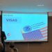 O Green Card se torna uma realidade viável para profissionais qualificados no Ceará