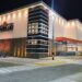 Mercadinhos São Luiz inaugura nova loja na Avenida da Abolição