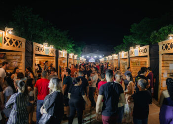 Feira Literária do Ceará acontece em Icó de 16 a 18 de maio