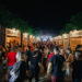 Feira Literária do Ceará acontece em Icó de 16 a 18 de maio
