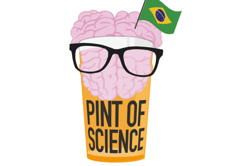 Fortaleza sedia mais uma edição do Pint of Science, nos dias 13, 14 e 15 de maio