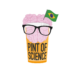 Fortaleza sedia mais uma edição do Pint of Science, nos dias 13, 14 e 15 de maio