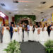 Shopping Eusébio realiza a 2ª edição do Casamento Comunitário